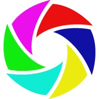 SMPTE Montreal Quebec Logo