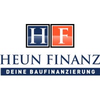 Heun Finanz GmbH Logo