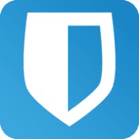 Bitguard s.r.o. Logo