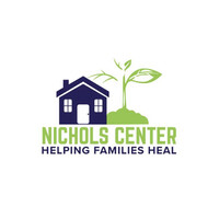 Nichols Center, Inc Logo