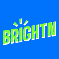 BRIGHTN Logo