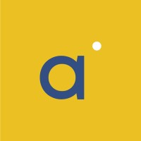 Aicasol Logo