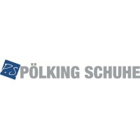 J. H. Pölking GmbH & Co. KG Logo