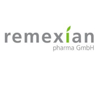 Remexian Pharma GmbH Logo