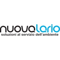 NUOVA LARIO SRL Logo