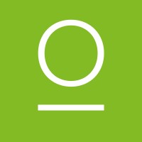 Open Book Logo