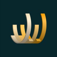 Weather It Logo