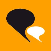 publideo Logo