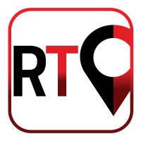 Reportrip Logo