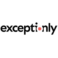 Exceptionly Logo