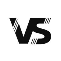 VIKTORIA SH Logo