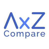 AxZ Logo