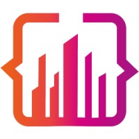 Code City Private Limited Logo