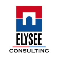 ELYSEE CONSULTING Logo