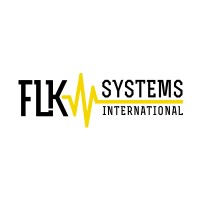 FLK Systems International Logo