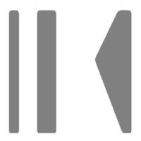 iKern Logo