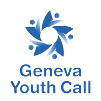 Geneva Youth Call Logo