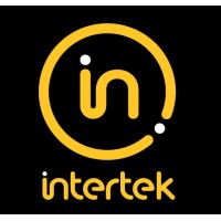 Intertek Korea Logo