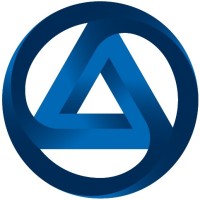 The Triangle Net LLC Logo