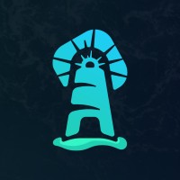 Illuminare Design Criativo Logo