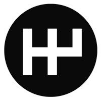 Fuhrwerk Plus GmbH Logo