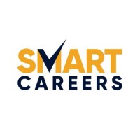 Smart Careers Australia Logo