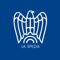 Confindustria La Spezia Logo
