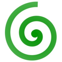 Ivy Logo