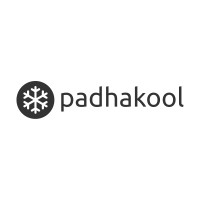 Padhakool Logo