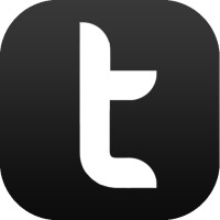 Teknotr Logo