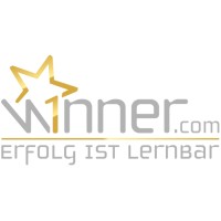 w1nner.com Logo