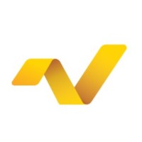 Toke Invest Logo