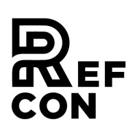 RefCon Finland Oy Logo