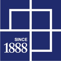 Hinkle Shanor LLP Logo