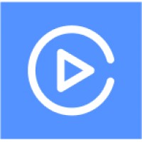 OnClass Logo