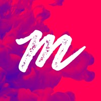 Madlads Logo