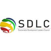 SDLC Global Logo