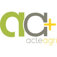 acteagri-plus Logo