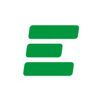 Erlenbach GmbH Logo