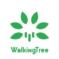 WalkingTree Resources Pvt. Ltd. Logo