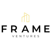 FRAME Ventures GmbH Logo