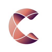 CobotX Technologies Logo