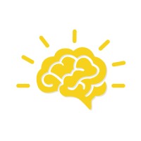 Brain Health Coach Logo