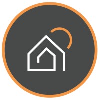 Descuento Solar Logo