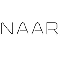 Naar Logo