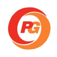 PETROGAS ENERGY TRADE WEST AFRICA LIMITED Logo