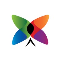 Business Directive Contract Services Logo