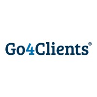 Go4Clients Br Logo