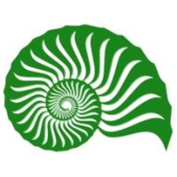 Nautilus Carbon Services Logo