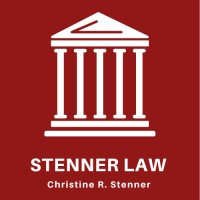 Stenner Law LLC Logo